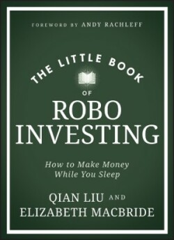 Little Book of Robo Investing