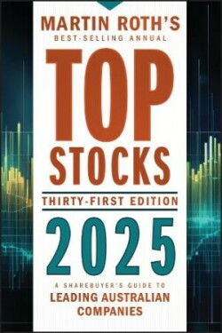 Top Stocks 2025