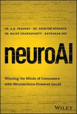 neuroAI