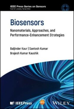 Biosensors