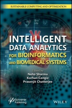 Intelligent Data Analytics for Bioinformatics and Biomedical Systems