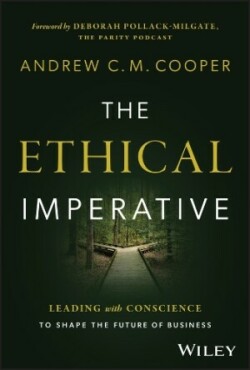 Ethical Imperative