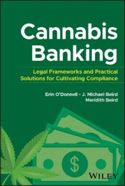 Cannabis Banking