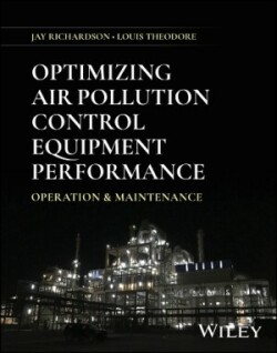 Optimizing Air Pollution Control Equipment Performance