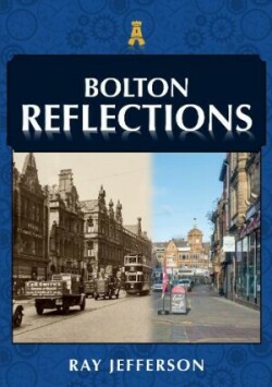 Bolton Reflections