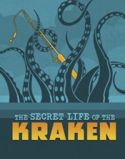 Secret Life of the Kraken