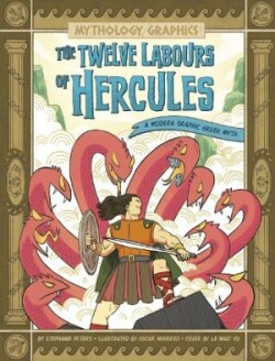 Twelve Labours of Hercules