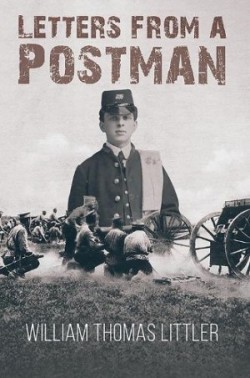 Letters from a Postman