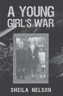 Young Girl's War