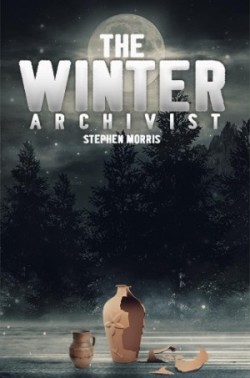 Winter Archivist