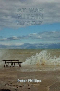 At War Within Myself