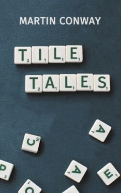 Tile Tales