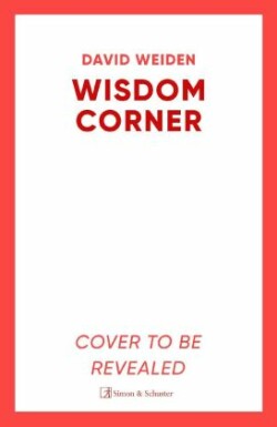Wisdom Corner