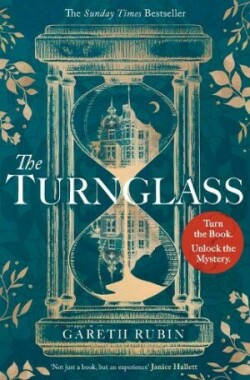 Turnglass