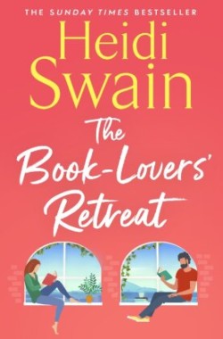 Book-Lovers' Retreat
