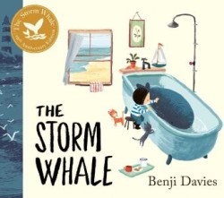 Storm Whale: Tenth Anniversary Edition