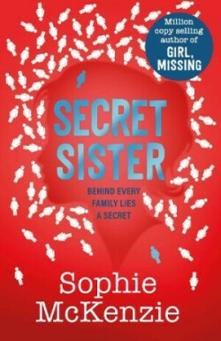 Secret Sister