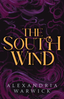 South Wind