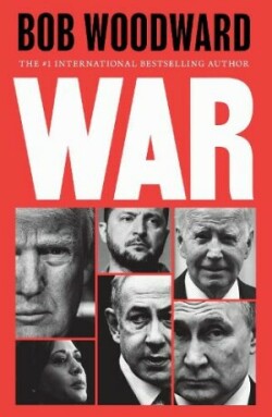 War