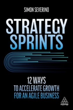 Strategy Sprints