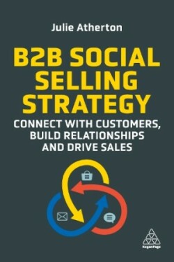 B2B Social Selling Strategy