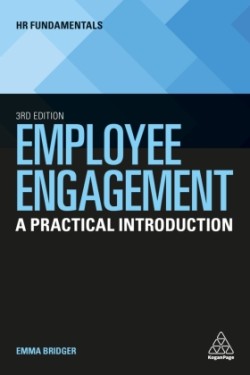 Employee Engagement