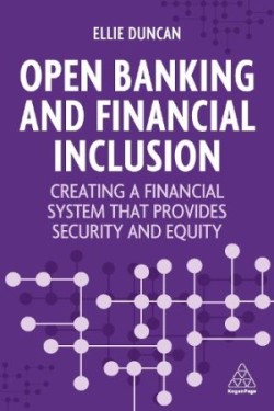 Open Banking and Financial Inclusion