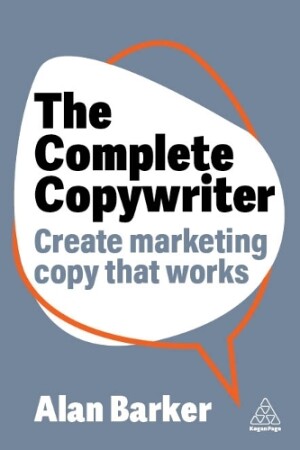 Complete Copywriter