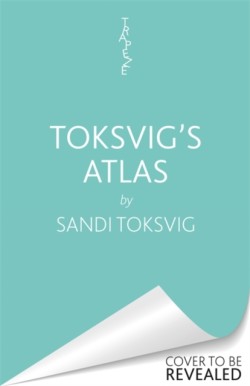 Toksvig's Atlas