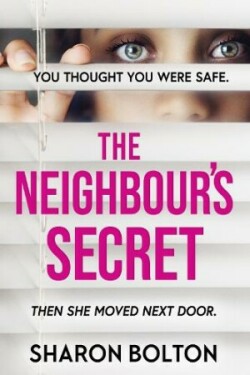 Neighbour's Secret