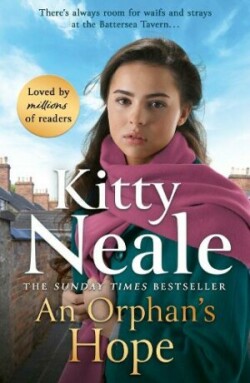 Orphan's Hope