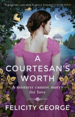 Courtesan's Worth