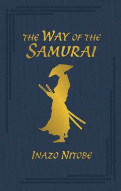 Way of the Samurai