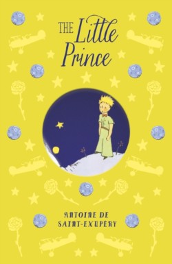 Little Prince