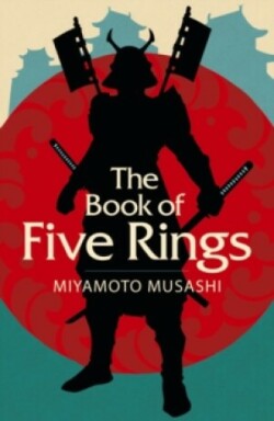 Book of Five Rings (Arcturus paperback classics)