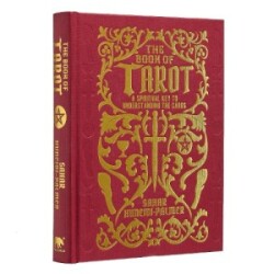 Book of Tarot