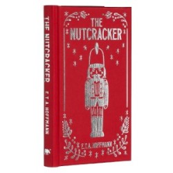 Nutcracker