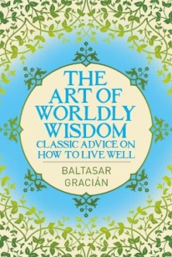 Art of Worldly Wisdom