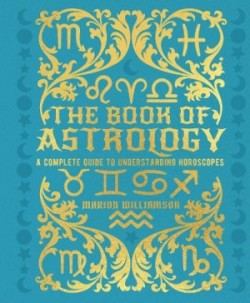 Book of Astrology