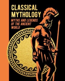 Classical Mythology