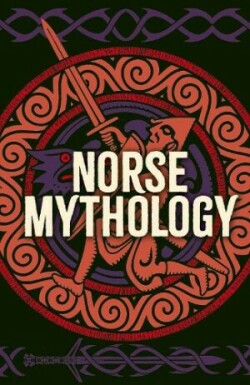 Norse Mythology