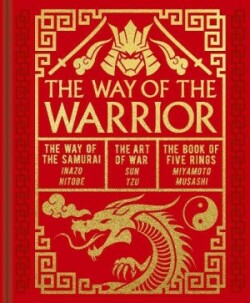 Way of the Warrior