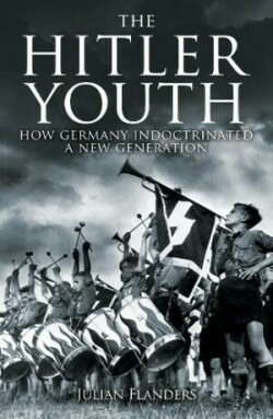 Hitler Youth