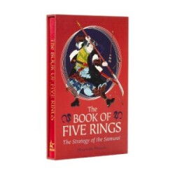 Book of Five Rings