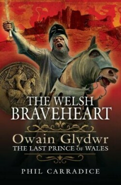 Welsh Braveheart