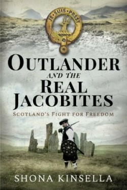 Outlander and the Real Jacobites