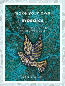 Make Your Own Mosaics