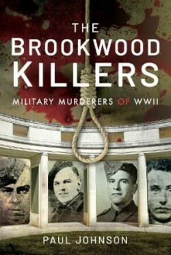 Brookwood Killers