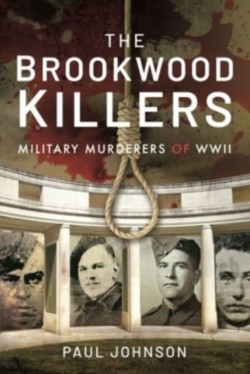 Brookwood Killers