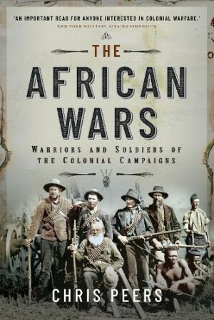 African Wars